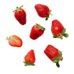 Главная Страница Bcstore® Главная страница bcstore® — купить в ташкенте | bcstore