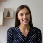 Главная Страница Bcstore® Главная страница bcstore® — купить в ташкенте | bcstore