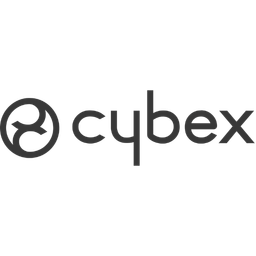 Cybex Logo 2 Cybex логотип