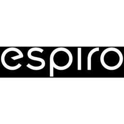 Espiro Logo 2 Espiro логотип