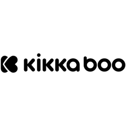Kikkaboo Logo 2 Kikkaboo логотип