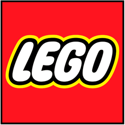 Logo Logo Large Lego logo