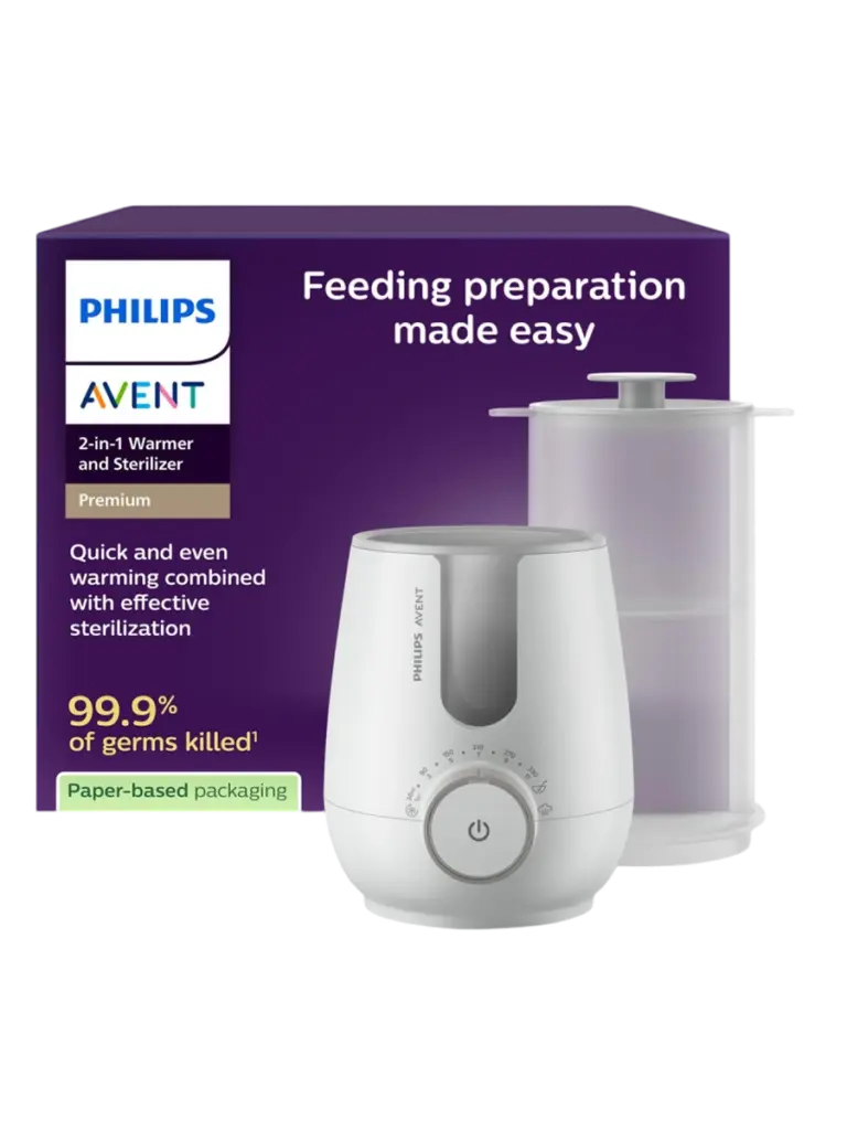 Elektricheskii Podogrevatel Philips Avent Электрический подогреватель бутылочек philips avent scf359/00